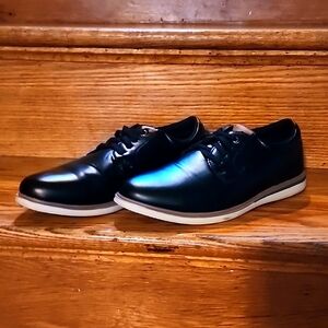 Boys Dress Shoes Size 5